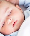 Como garantir um sono seguro para o seu bebê