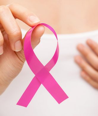 Como identificar e tratar o câncer de mama