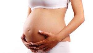 Vantagens e desvantagens do parto fórceps