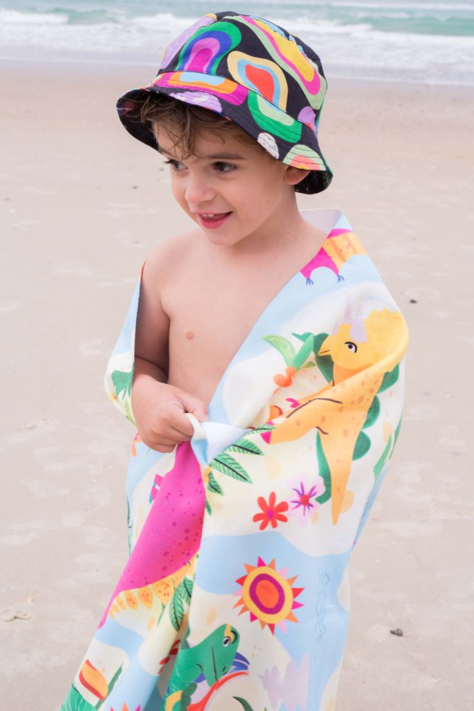 moda praia menino 