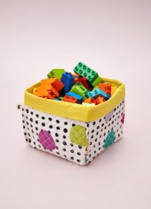 como-organizar-brinquedos-usando-caixas-organizadoras
