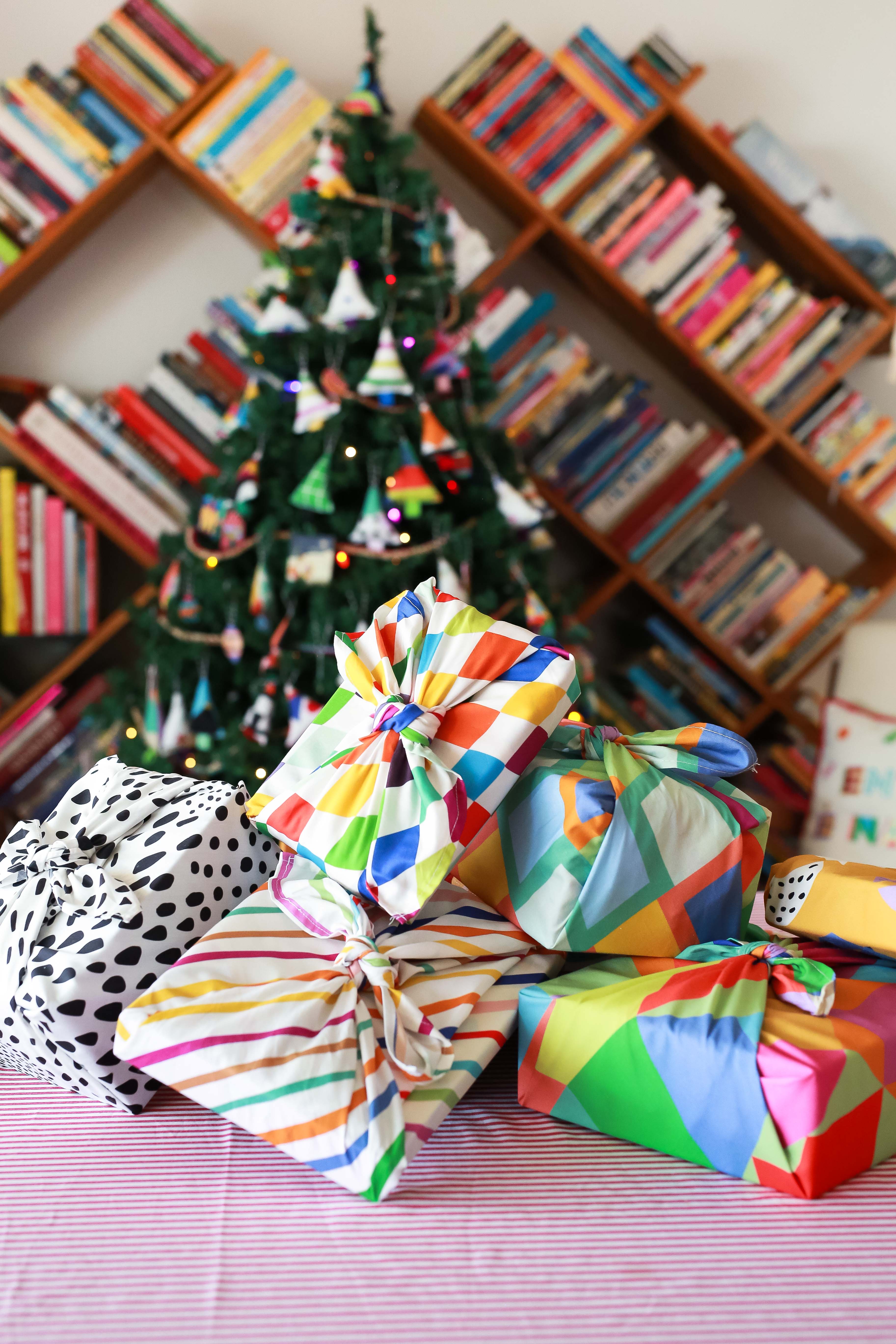 O que dar de presente de Natal: Guia de Presentes - Blog da Mooui