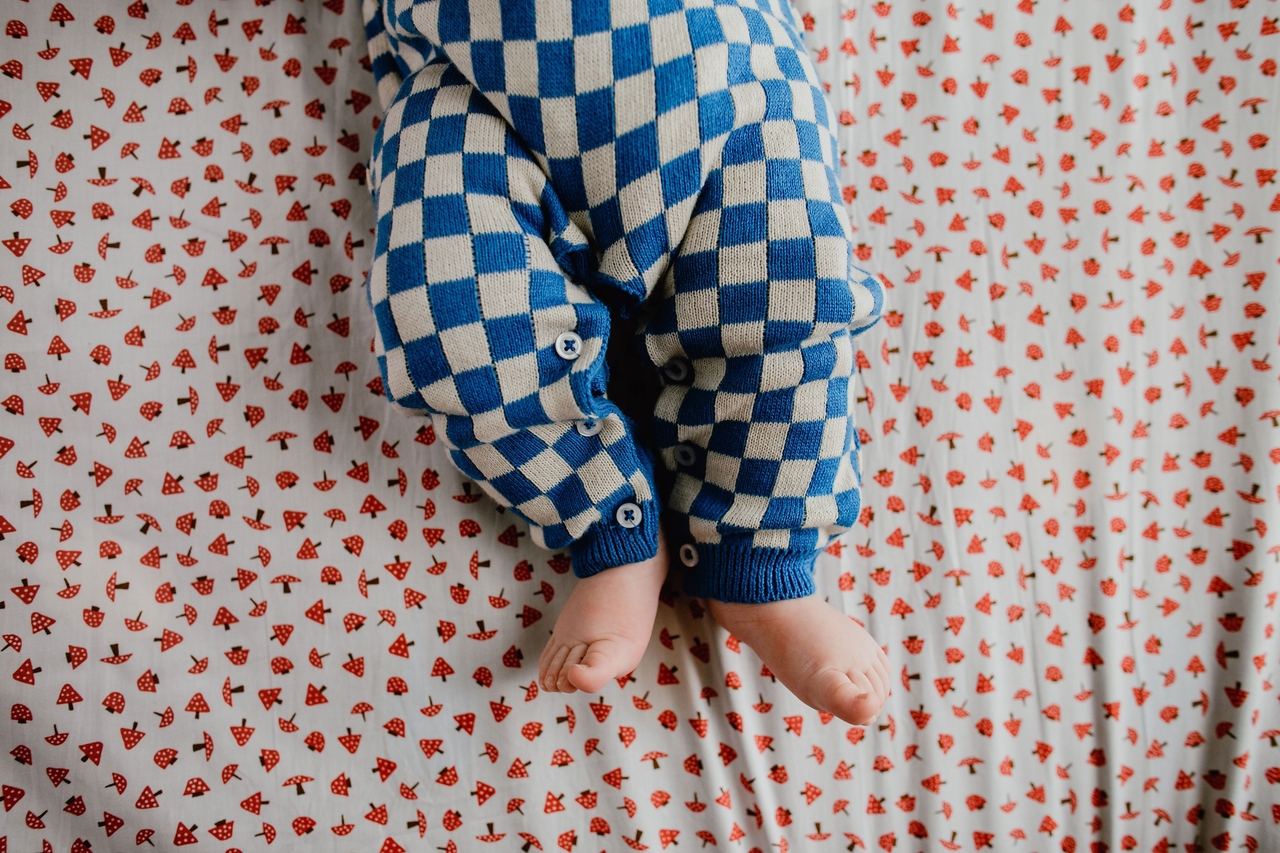 Melhores Ideias De Lembrancinha Chá De Bebê Para Te Inspirar